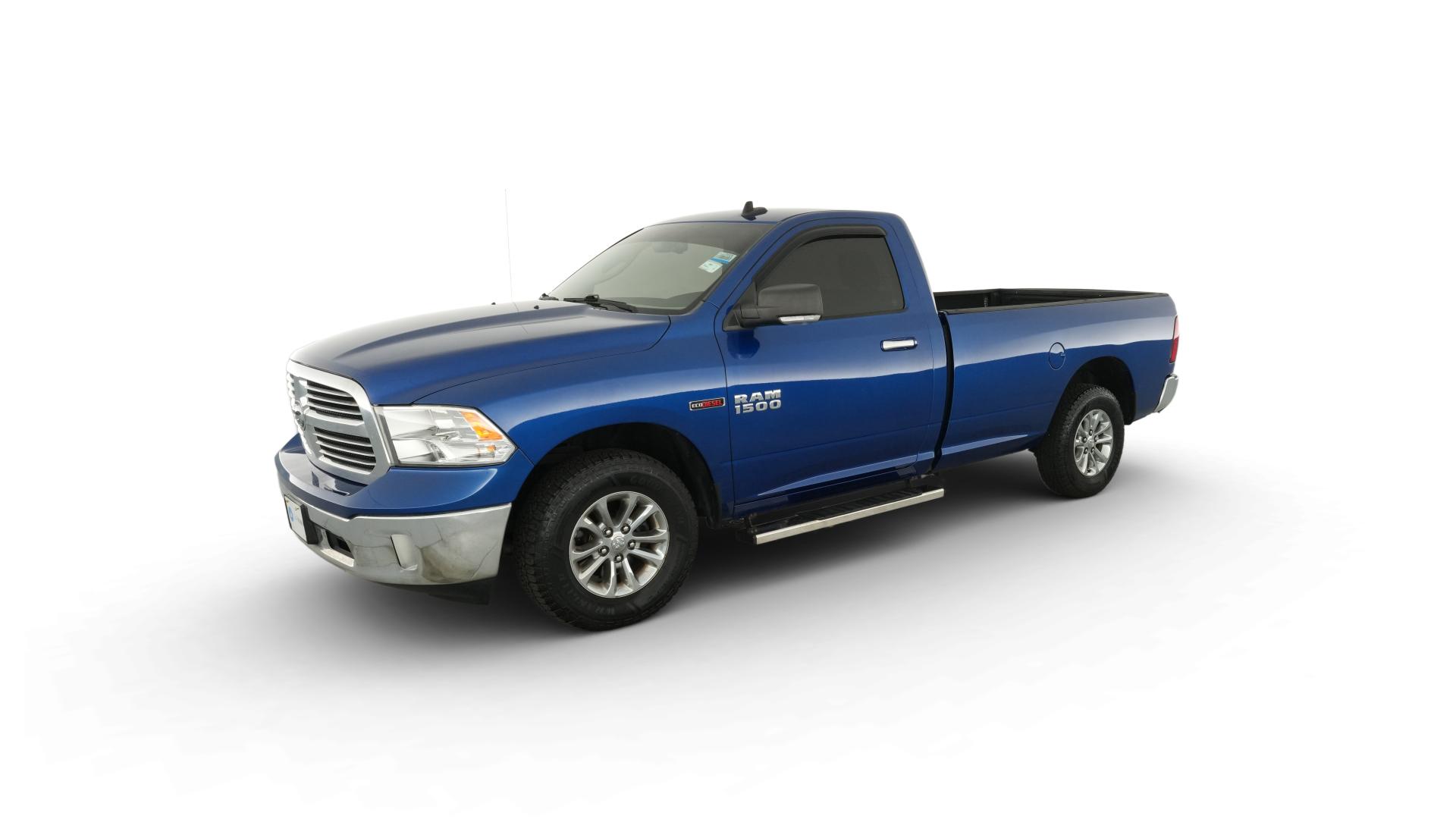 ram ram 1500 pickup 2016 3C6JR6BGXGG366147 image ram ram 1500 pickup 2016 3C6JR6BGXGG366147 image